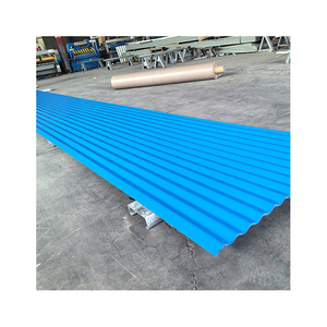 Toiture en tôle galvanisée <span class=keywords><strong>de</strong></span> qualité supérieure <span class=keywords><strong>Prix</strong></span> Tôle <span class=keywords><strong>de</strong></span> toiture en zinc Tôle <span class=keywords><strong>de</strong></span> toiture en fer <span class=keywords><strong>à</strong></span> <span class=keywords><strong>prix</strong></span> compétitif - Product Image 2
