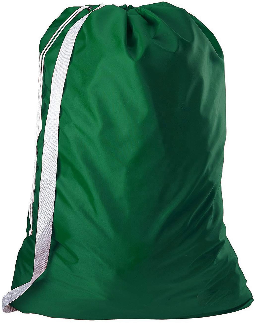 Нейлоновый сверхпрочный эко-мешок для стирки