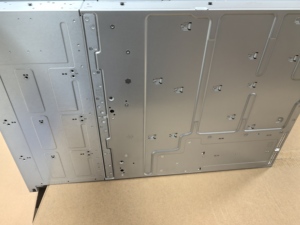 Hardware y Software de Computadora, Servidores, Nuevo Servidor en Rack PowerEdge R760 2U - Product Image 1
