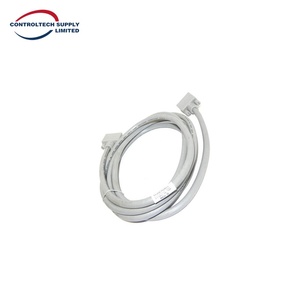 Kit de câblage de rechange pour contrôle industriel 51153818-102, neuf, surplus d'origine, testé et fonctionnel, livraison rapide, assemblage de fils - Product Image 4