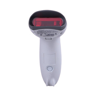 Máy Quét Mã Vạch Laser <span class=keywords><strong>1d</strong></span> Cung Cấp Đầy Đủ Siêu Thị Cho Máy Quét <span class=keywords><strong>Honeywell</strong></span> <span class=keywords><strong>Mk5145</strong></span> - Product Image 3