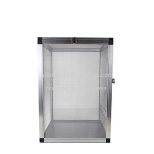 <span class=keywords><strong>Jaula</strong></span> de Lujo para Loros y Aves, Venta al por Mayor de Fábrica - Product Image 1