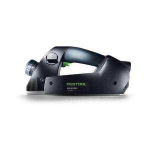 Cepillo de mano EHL 65 EQ-Plus 720W - Product Image 1