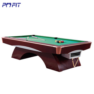 Profesional mesa de <span class=keywords><strong>billar</strong></span> <span class=keywords><strong>9</strong></span> pies mesa de <span class=keywords><strong>billar</strong></span> mesa de bandas para mesa de <span class=keywords><strong>billar</strong></span> - Product Image 3