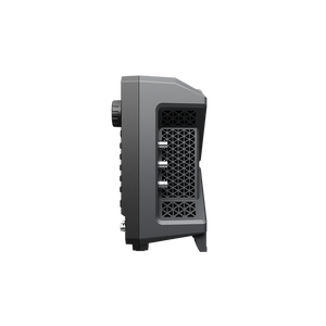 Générateur de formes d'onde arbitraires UNI-T UTG9354T+ Plage de fréquences 350 MHz - Product Image 6