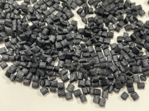 Aleación PBT/PET con fibra de vidrio 50% reforzada para piezas técnicas con excelente acabado superficial Reemplazo <span class=keywords><strong>B</strong></span> 4040 G10 - Product Image 5