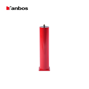 Générateur de très basse fréquence (VLF) Tanbos VLF-90kV pour test d'isolement AC, équipement électronique haute tension 90 kV - Product Image 4