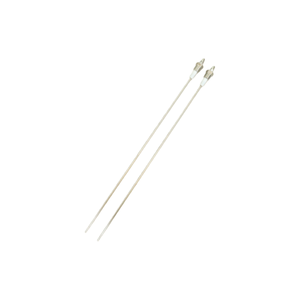 Cảm biến mực nước điện cực đơn bằng thép không gỉ 304 316, đầu dò mực chất lỏng G1/2 dùng cho lò hơi và máy phát hơi nước - Product Image 1