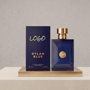 FusionScentOrbit Parfum <span class=keywords><strong>de</strong></span> Luxe Naturel Écologique <span class=keywords><strong>de</strong></span> Haute Qualité pour Homme, Fragrance Boisée Fraîche, <span class=keywords><strong>Eau</strong></span> <span class=keywords><strong>de</strong></span> <span class=keywords><strong>Toilette</strong></span> Format Standard Longue Durée - Product Image 6