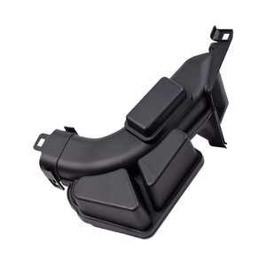 Colector de Admisión 16554-4CL0D para Nissan Rogue 2.5L L4 2014-2020, Pieza de Repuesto - Product Image 4