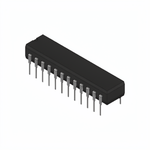 ชิ้นส่วนอิเล็กทรอนิกส์ Memory CY7C244-55WC รายการวัสดุอิเล็กทรอนิกส์ (BOM) ไอซี มีสินค้าในสต็อก - Product Image 1