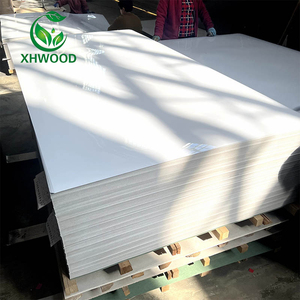 1220*2440mm 4*8 pies <span class=keywords><strong>HPL</strong></span> 12mm <span class=keywords><strong>Tablero</strong></span> laminado compacto fenólico Formica Textura mate brillante para decoración de interiores - Product Image 1