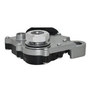 Interruptor de Posición de Caja de Cambios Jinxing World Automotive 8454051010 para Toyota Lexus GX470 LX470 SC430 - Product Image 4