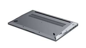 Nuevo Portátil 2025 de 16 Pulgadas, Core I7-1355U, Pantalla Exclusiva MX550 de 4GB, para <span class=keywords><strong>Estudiantes</strong></span>, Negocios y Juegos - Product Image 5