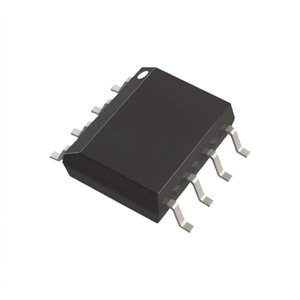 Compre Componentes Electrónicos en Línea, Chip 8 SOIC AD633ARZ Original, Servicio Integral - Product Image 1
