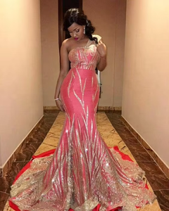 การออกแบบที่สวยงามและมีการเย็บปักถักร้อยอย่างหรูหรา atiya libas acetate lehenga choli สำหรับงานปาร์ตี้/งานแต่งงาน-2019 - Product Image 4