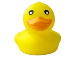 เครื่องวัดอุณหภูมิในอ่างอาบน้ำ BT25D สำหรับเด็กทารกเครื่องวัดอุณหภูมิสำหรับอาบน้ำรูปเป็ดพร้อมสัญญาณเตือนอุณหภูมิสูง - Product Image 6