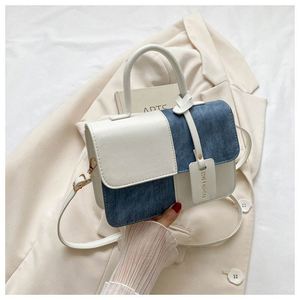 Bolsos de Hombro Clásicos de Lujo para Mujer, Venta Caliente 2025, Bolsos de Mano de Diseñador de Cuero PU para Chicas - Product Image 4