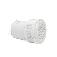 Cartouche de rechange pour filtre à eau AquaBli* 10 tasses