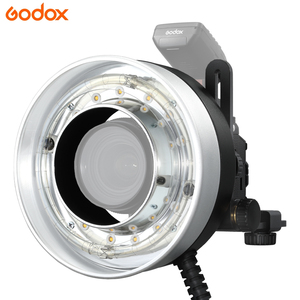 Đèn <span class=keywords><strong>Flash</strong></span> Godox AD1200 Pro R1200 bên ngoài nhấp nháy Nhẫn Speedlite đèn <span class=keywords><strong>flash</strong></span> ánh sáng đầu cho Sony Canon Nikon Fuji máy ảnh Godox ad1200pro - Product Image 3