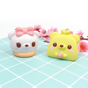 PU 2-4 - Product Image 4
