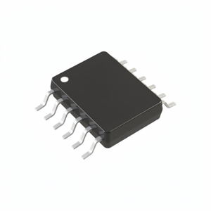 Electronic Chips Component LTC4231CMS-2#PBF <b>12</b> TSSOP BOM IC In Stock Power Management (PMIC) - Product Image 1