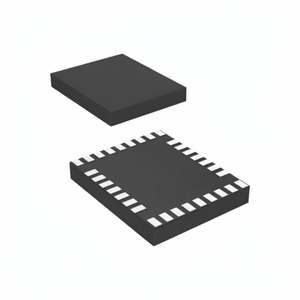 Buy Electronics Components Online In Stock Power Management (PMIC) 32 WFLGA LP3933SLX - Product Image 1
