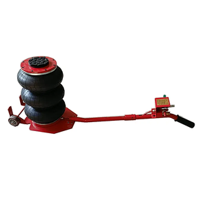 Factory Price Etop SC-FJ-5T 3/5 Ton Pneumatic <strong>Car</strong> Repair Horizontal <strong>Inflatable</strong> Tire Repair Airbag <strong>Jack</strong> Made Steel 12 Months - Product Image 4