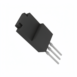 TO 220 3 Full Pack BA178M12T Power Management (PMIC) Manufacturer Channel Buy Electronics Components Online - Product Image 1