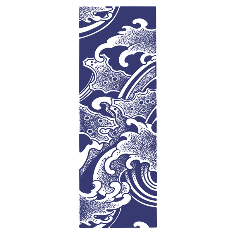 HL013
