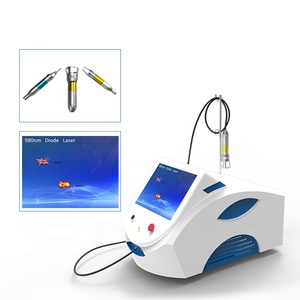 Top Seller 2024 Portable Pain Relief Physical <strong>Therapy</strong> Focused Extracorporeal <strong>Shockwave</strong> <strong>Therapy</strong> Machine for Vet - Product Image 6