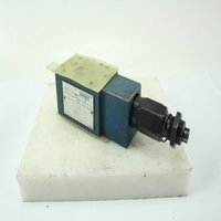 Plc Mannesmann Zdb 6 Vp2-42/50v – Remplacement pour produit sous garantie