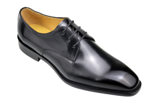 <span class=keywords><strong>Scarpe</strong></span> Eleganti da Uomo di Nuova Moda, <span class=keywords><strong>Scarpe</strong></span> Oxford Formali per Affari, <span class=keywords><strong>Scarpe</strong></span> da <span class=keywords><strong>Smoking</strong></span>, <span class=keywords><strong>Scarpe</strong></span> in Pelle da Uomo con Punta Quadrata - Product Image 4
