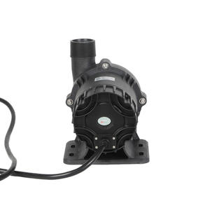 Dc <span class=keywords><strong>cascade</strong></span> 12V petit Rotor jardin propre Aquarium intelligent pompage de chaleur maison arroseur <span class=keywords><strong>batterie</strong></span> <span class=keywords><strong>pompe</strong></span> de puits <span class=keywords><strong>solaire</strong></span> - Product Image 5