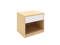 Meubles de chambre d'hôtel au Design moderne, mobilier d'appartement complet
