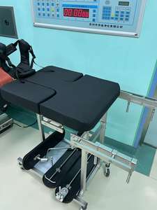 Aksesori medis rumah sakit dari meja bedah bedah bedah pelat bedah bahu - Product Image 6