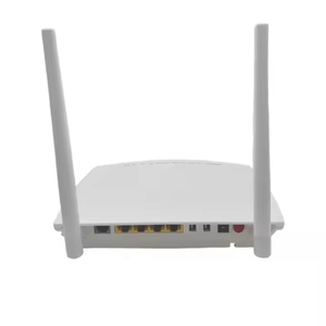 Xpon เราเตอร์ GM630ไร้สายแบบแบนด์คู่4GE รองรับฟังก์ชั่น omci ใยแก้วนำแสงเฟิร์มแวร์ภาษาอังกฤษ - Product Image 5