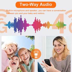 Nhà Máy 4G Sim Thẻ Máy Ảnh 1080P Ngoài Trời Wifi Pin Năng Lượng Mặt Trời Bảng Điều Khiển GSM CCTV An Ninh Nhà Video Giám Sát Không Dây Máy Ảnh - Product Image 2