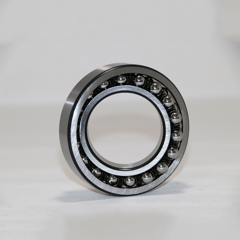 Kazuページ cp806a.jpg