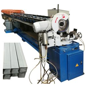 Автоматические машины для прокатки труб - Product Image 2