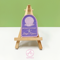 Écussons de broderie personnalisés avec des graphiques exclusifs-Écussons brodés magnifiques et finement détaillés