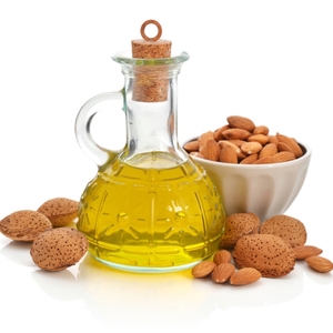 Cosmetic Grade Fresh Sweet Almond Seeds <b>Oil</b> 100% Pure Nature for Skin Whitening Organic <b>Essential</b> <b>Oil</b> All Skin Types Wholesale - Product Image 2