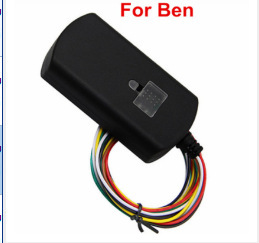 유로6 Ablue 에뮬레이터 (Man/IVECO/benz/<span class=keywords><strong>daf</strong></span>용) 지능형 진단 장치 - Product Image 6