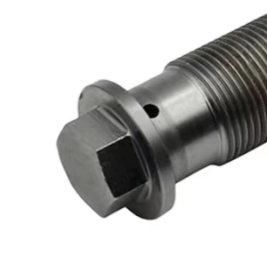 Tendeur de chaîne de distribution AutoStar 2700521400 compatible avec <span class=keywords><strong>MB</strong></span> C E300 CLA250 GLC300 Pièces automobiles - Product Image 2