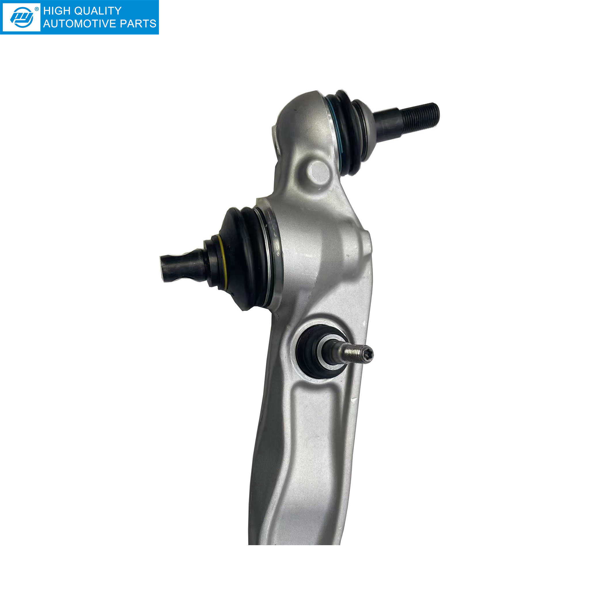 31126782181 Auto Suspension Parts for Rolls Royce Ghost & Wraith
