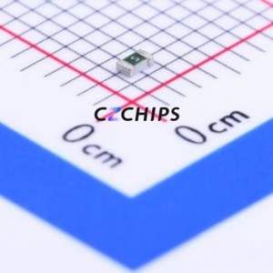 JFC0603-1400FS One-Time Fuse 0603 Fuse ( Type: SMD Fuse )( Rated Current: 4A )( Rated Voltage (AC): 32V )( Rated Voltage: 32V ) - Product Image 1