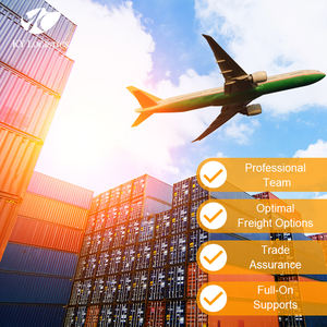 Agent De Carga En Chine vers les États-Unis San Diego Miami Baltimore <span class=keywords><strong>New</strong></span> <span class=keywords><strong>York</strong></span> Austin Minneapolis Sea <span class=keywords><strong>Cargo</strong></span> Air <span class=keywords><strong>Freight</strong></span> Logistic Services - Product Image 6