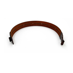 Banda de Transmisión Automática A540E A541E 35810-32030 Compatible con TOYOTA CAMRY V6 LEXUS E250 1.50'' de Ancho Accesorios para Coche 065151 - Product Image 2