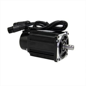 <span class=keywords><strong>ECMA</strong></span>-<span class=keywords><strong>C10602ES</strong></span> AC servo motor - Product Image 2