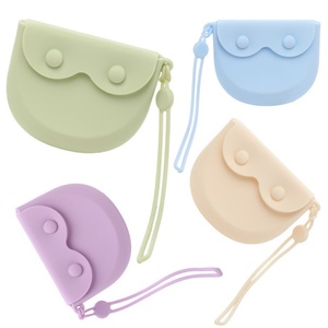 Sac de rangement pour appareil dentaire orthodontique, boîte pour aligneur transparent, pour prothèses dentaires - Product Image 1